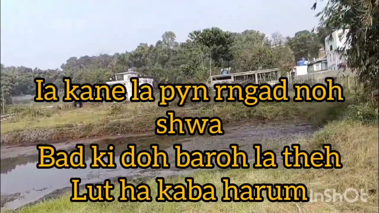 Pung ai khwai wai. Ph. No. 87982-13700/96123-58624