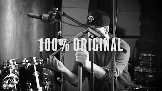 Shroom - Killer Breaks Vol. 6 (Sample Pack)