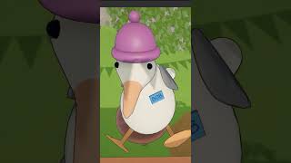 devlog: in-game shop for our first game #gamedesign #indiegame #shorts
