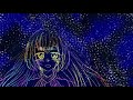 【初音ミク】コズミックキャッチャー【オリジナル曲】
