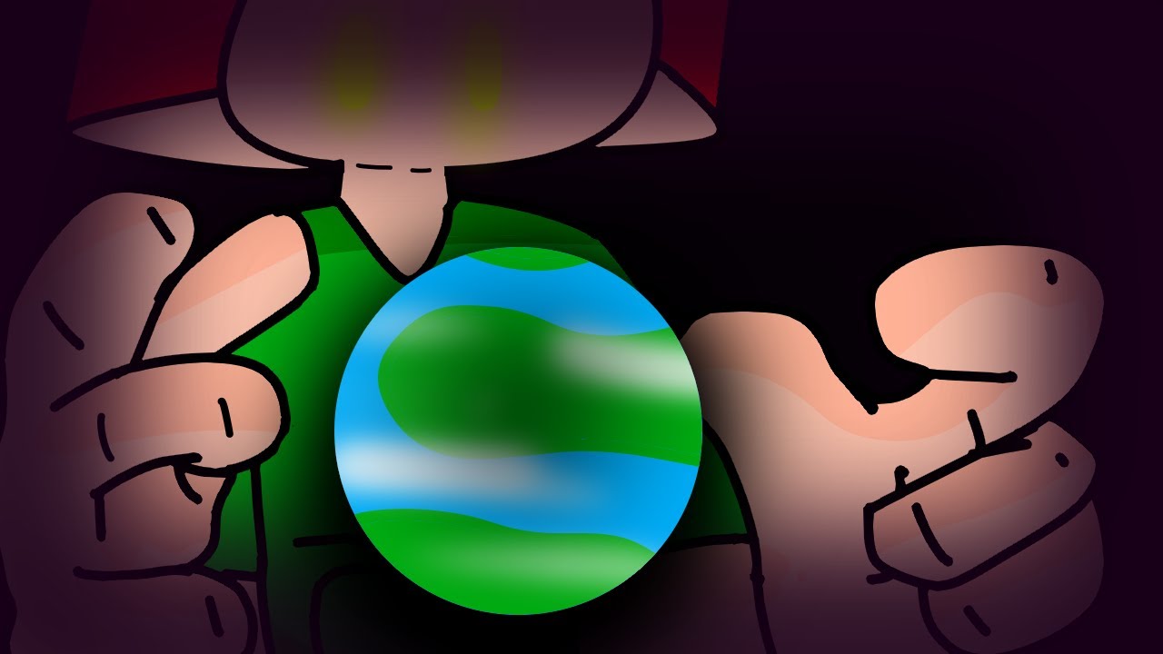 FRIDAY NIGHT FUNKIN VS OREO DEMO IS OUT TODAY AND WITH NEW MERCH