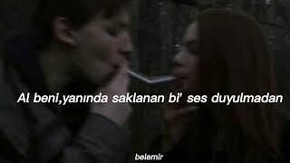 Tolgahan Tarıoğlu-Bu Kalp Lyrics