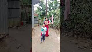 Download Lagu Dil bwich tere liye tem karke 🥀😎🔥#viral #dance #video #subscribe MP3