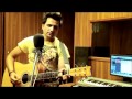 Judai official song i love ny by falak