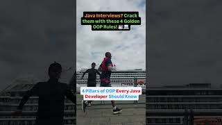 OPPS concept in single source pdf | Learn java oops concept