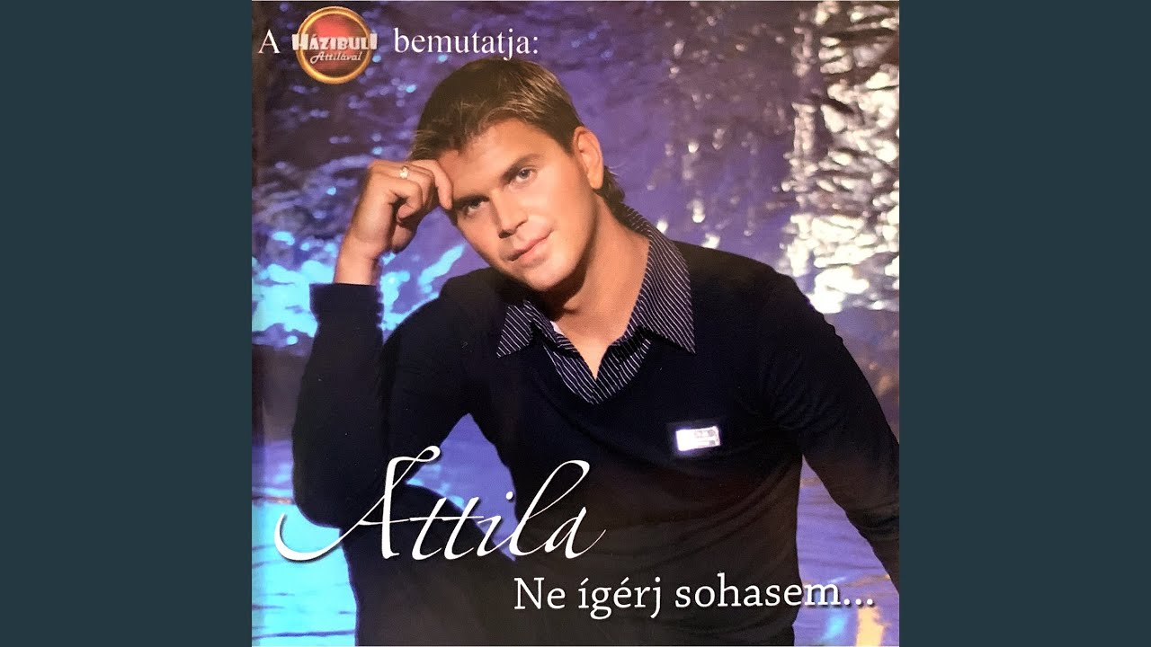 Meghalnék a karjaidban