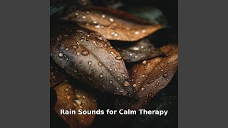 Rain Falling Through the Night, Pt.5