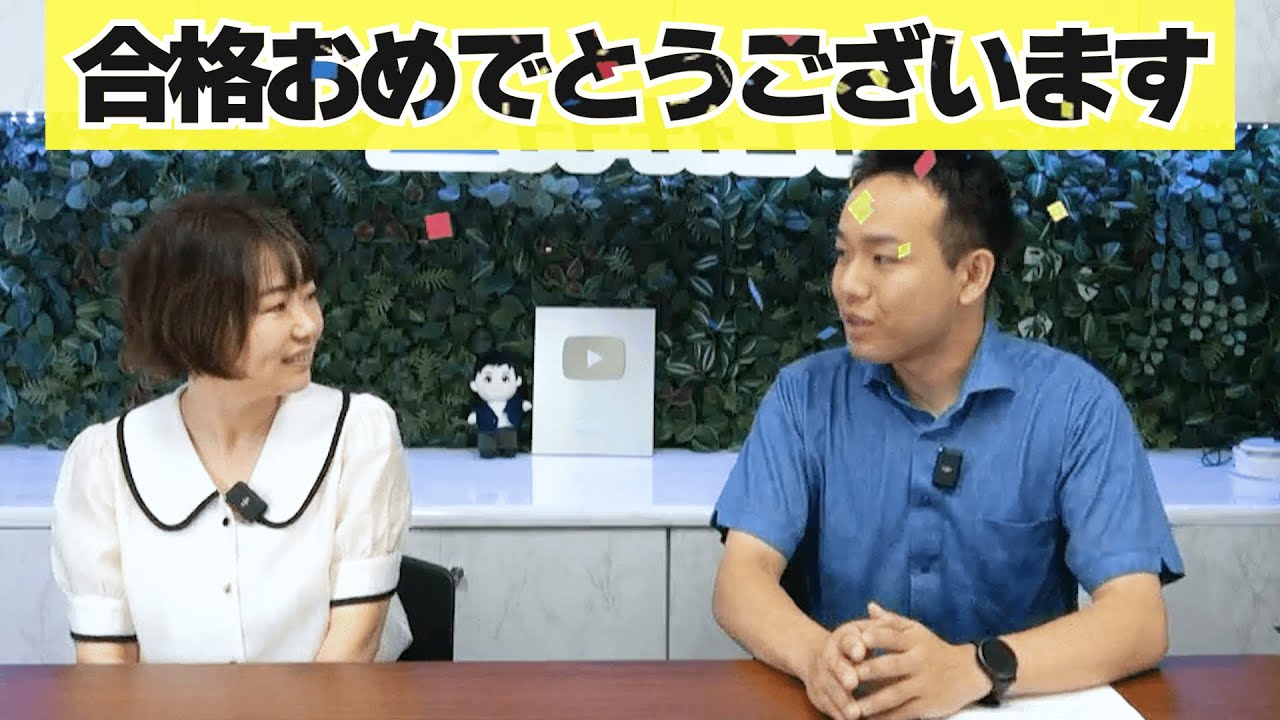 FP2級 【2ヶ月で9割合格 】新品DVD＆直前対策講座付 FP Level 2 and Level 3] Beginners should choose this! How to