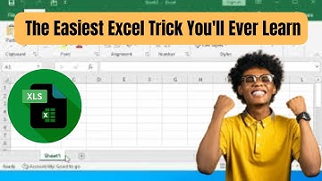 Excel Magic: Generate Random Numbers in Seconds