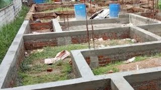 Dampness Causes Its Solutions.