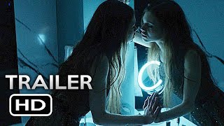 Look away trailer (2018) india eisley, jason isaacs thriller movie hd
[official trailer]thriller movies 2018/2019:
https://www./playlist?list=plyg...