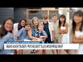 What a psychologist wants you to know about the Grand Haven family murder-suicide