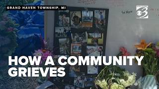 What a psychologist wants you to know about the Grand Haven family murder-suicide