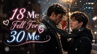 （full)Love myself in every time#bl #boyslove#ai