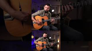 🔥 Swing 48 (extrait 1/2) | Micro NV TONE SWAN