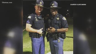 Former Houston County sergeant launches campaign for 2024 sheriff election