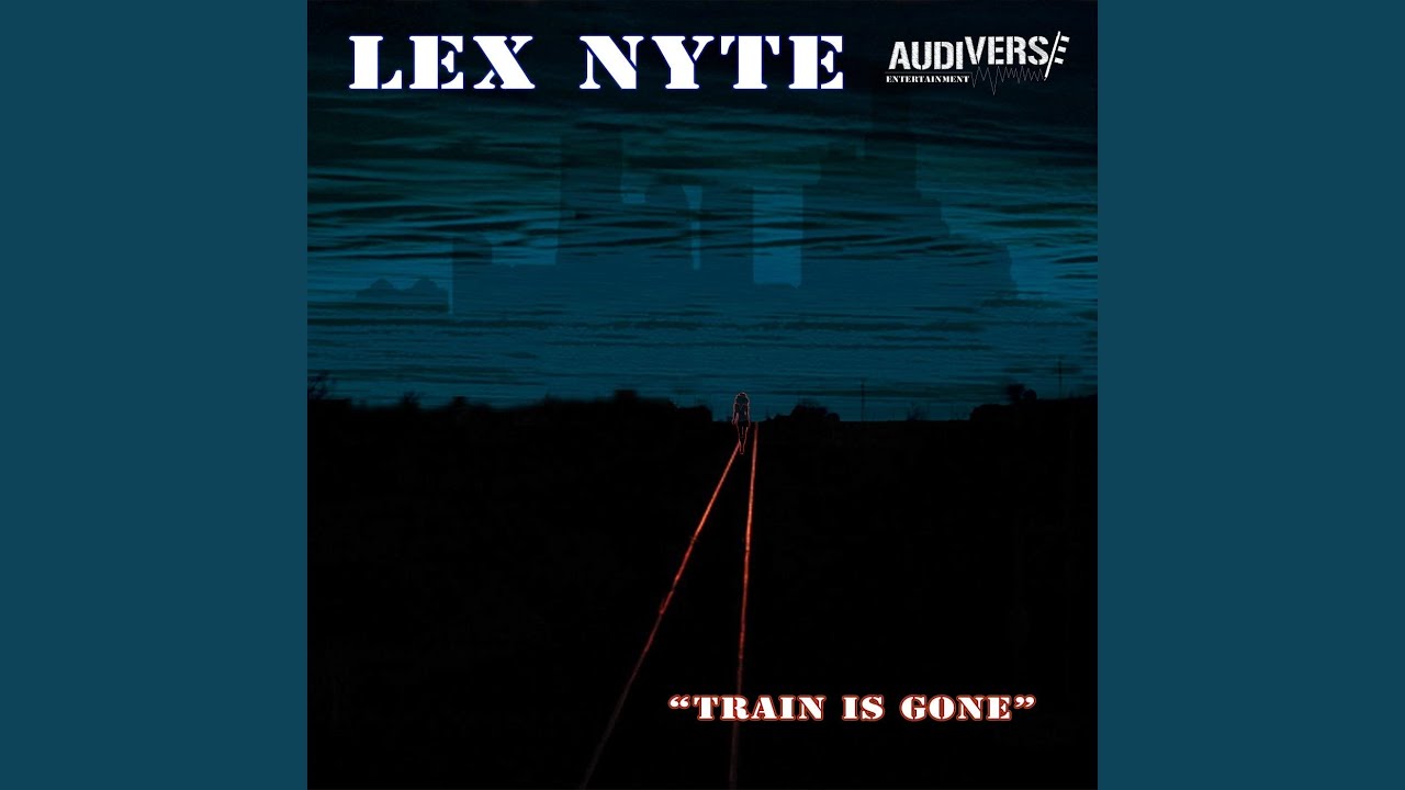 Watch Train Is Gone on YouTube Watch Train Is Gone on YouTube