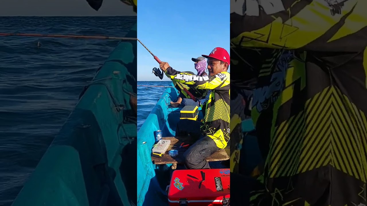 Full Casting Baby GT 