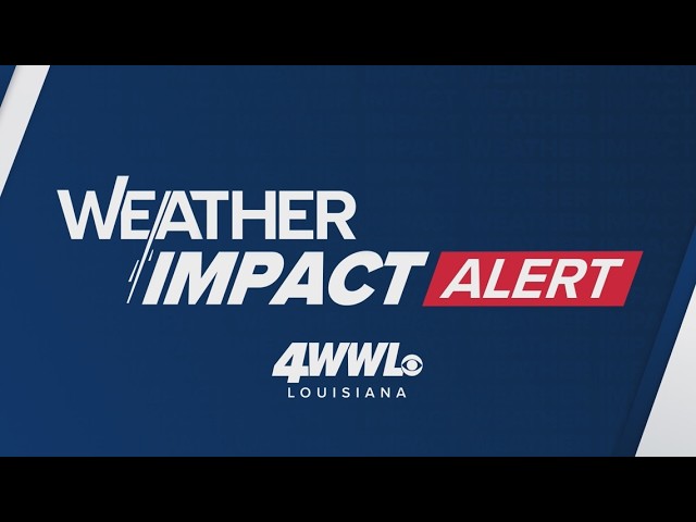 Tropical Storm Weakening and Forecasting
