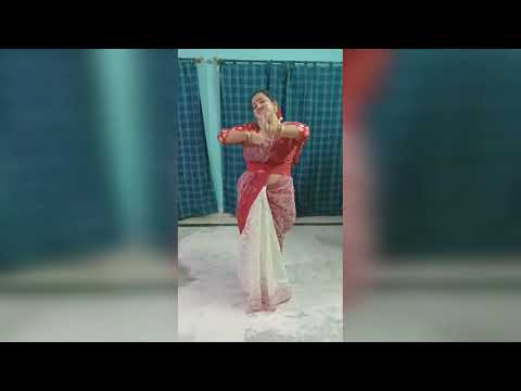 Bajlo tomar alor benu