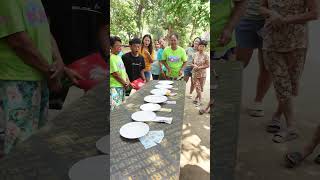 Bounce The Balls Part 3 With A Twist