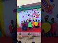Fruit avatar's | Children's Day Celebrations | St.Peter's Jagadevpur | #learningisfun #jagadevpur