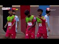 Highlights | Warrior Sports Academy vs Chandpur Football Club | Men's Match | FLB 2025-26 | T Sports