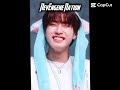 Minsung Edit Bc Why Not рџ ‍в Straykids Skz Minsung Minsung Edit Bc Why Not рџ ‍в Straykids Skz Minsung