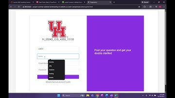 Kendra Willey Final Project Part-2 Video
