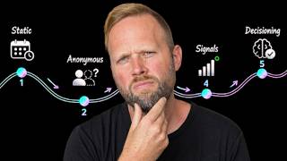 I Broke Down Why Most Salesforce Lifecycle Programs Plateau, Here's the Real Problem