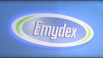 Emydex Technology Company Profile