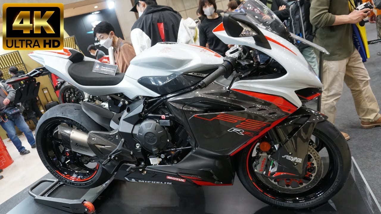 MV AGUSTA F3 リアホイール 550-17　Mvアグスタ F3 ！ 爆買い！ MV AGUSTA F3 リアホイール 550-17 Mvアグスタ F3