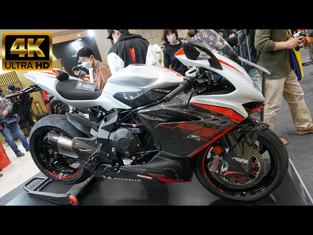 MV AGUSTA F3 リアホイール 550-17　Mvアグスタ F3 ！ MV AGUSTA F3 リアホイール 550-17Mvアグスタ F3 ！
