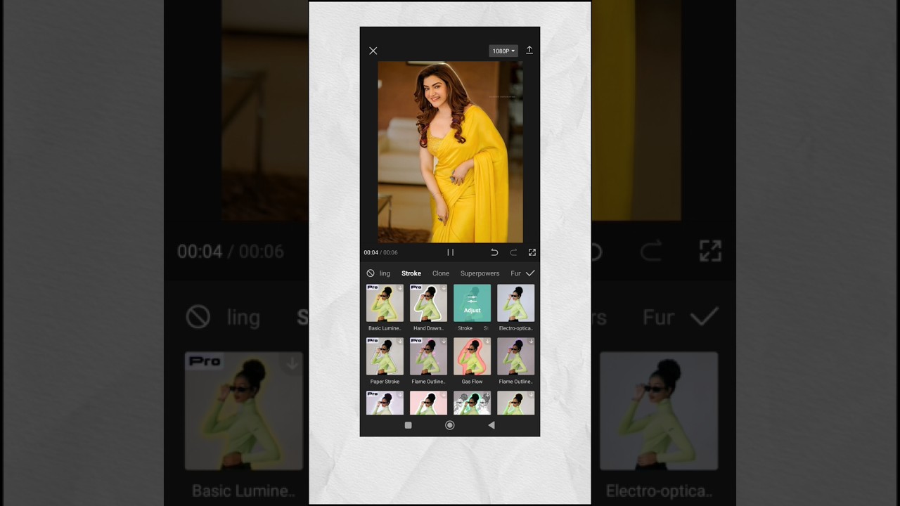 Copy share trending reel editing | Copy share trend | Trending reel editing 