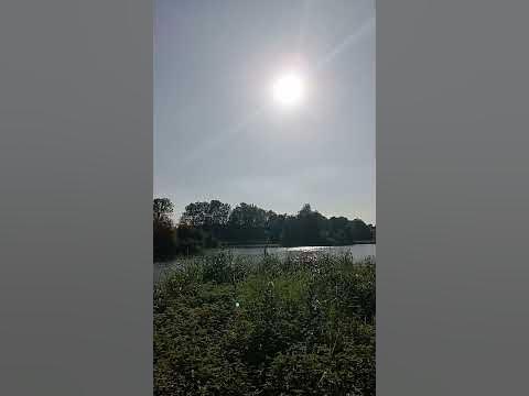 Teiche Haltern am See Nice YouTube