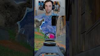 Highlights PUBG №98 #playerunknownbattlegrounds #pubg #pubgmobile #пубг #pubgm #top  #пабг