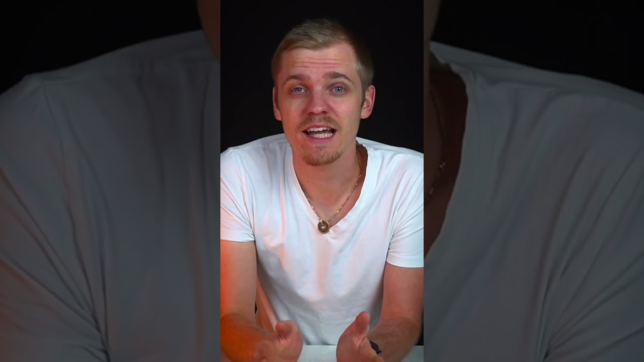 Die fehlen oft die Content-Ideen für Social Media? 🤔