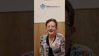 ✨Она жила с инсулиновой помпой. Сегодня — без неё.