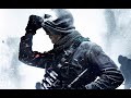 Call Of Duty Ghosts Multiplayer Livestream