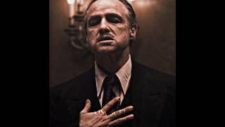 Vito & Michael Corleone 👑— Power Runs in Blood🔥 #thegodfather #michaelcorleone #movieshorts #explore