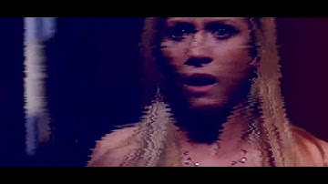 Movie Trailer- Horror | After Effects Project Files - Videohive template