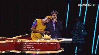 видео:  картинка: