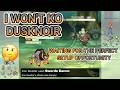 The Perfect Setup Opportunity Pokemon Showdown Random The Perfect Setup Opportunity Pokemon Showdown Random