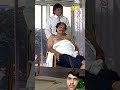 Johnny lever ki comedy funny video movie
