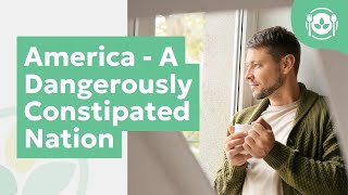 America - A Dangerously Constipated Nation
Conservative estimates suggest that healthy diet and lifestyle factors could reduce the colon cancer burden by 70 percent. But what does that healthy diet look like? What would Burkitt, the famed Fibre Man, have to say about Americas diet today?
Read more: https://nutritionstudies.org/dr-denis-burkitt-a-wide-angle-view-of-the-proverbial-elephant/
References
1. McDougall J. Denis Burkitt, MD opened McDougall’s eyes to diet and disease. The McDougall Newsletter: Volume 12, Issue 01. January 2013. Accessed online September 9, 2024.
2. Cummings JH, Engineer A. Denis Burkitt and the origins of the dietary fibre hypothesis. Nutr Res Rev. 2018;31(1):1-15. doi:10.1017/S0954422417000117
3. Burkitt DP. Epidemiology of cancer of the colon and rectum. Cancer. 1971;28(1):3-13. doi:10.1002/1097-0142(197107)28:1(3::aid-cncr2820280104)3.0.co;2-n
Burkitt DP. Western diseases and their emergence related to diet. S Afr Med J. 1982;61(26):1013-1015.
4. American College of Gastroenterology (ACG). Chronic constipation linked to increased risk of colorectal cancer, ScienceDaily (2012). www.sciencedaily.com/releases/2012/10/121022081228.htm
5. American Cancer Society. Cancer facts & figures 2019. https://www.cancer.org/content/dam/cancer-org/research/cancer-facts-and-statistics/annual-cancer-facts-and-figures/2019/cancer-facts-and-figures-2019.pdf
6. Willett, W. C. Diet and Cancer. JAMA 293(2), 233–234 (2005). https://doi.org/10.1001/jama.293.2.233
7. Hagga, F. A., & Boushey, R. P. Colorectal cancer epidemiology: incidence, mortality, survival, and risk factors. Clinics in colon and rectal surgery 22(4), 191–197 (2009). https://doi.org/10.1055/s-0029-1242458 America - A Dangerously Constipated Nation