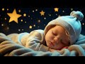 Fall asleep in 2 minutes  relaxing lullabies for babies to go to sleep  baby sleep music
