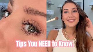 Everyday Glam MAKEUP TUTORIAL That Looks Good In Real Life. Long-Wearing, Updated Application Trends