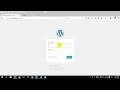 How to Rename/Hide wp-admin & wp-login.php page | Part -1