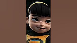 Alicia ya gess #ejenalicia #ejenalimusim3 #fyp #jedagjedugejenali #youtubeshorts #ejenali