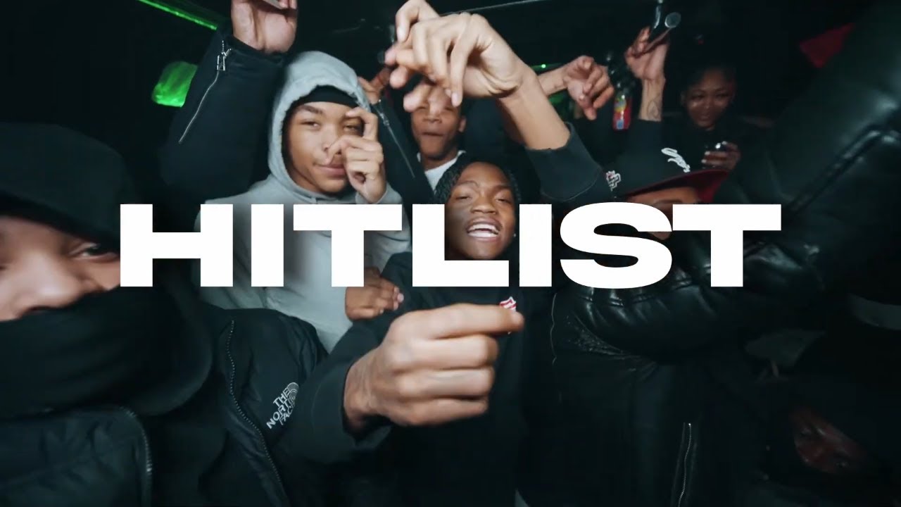 [FREE] Kay Flock x Sha Ek x NY Drill Sample Type Beat 2022 